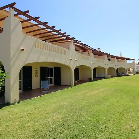 With Pool And Terrace - Porches *
